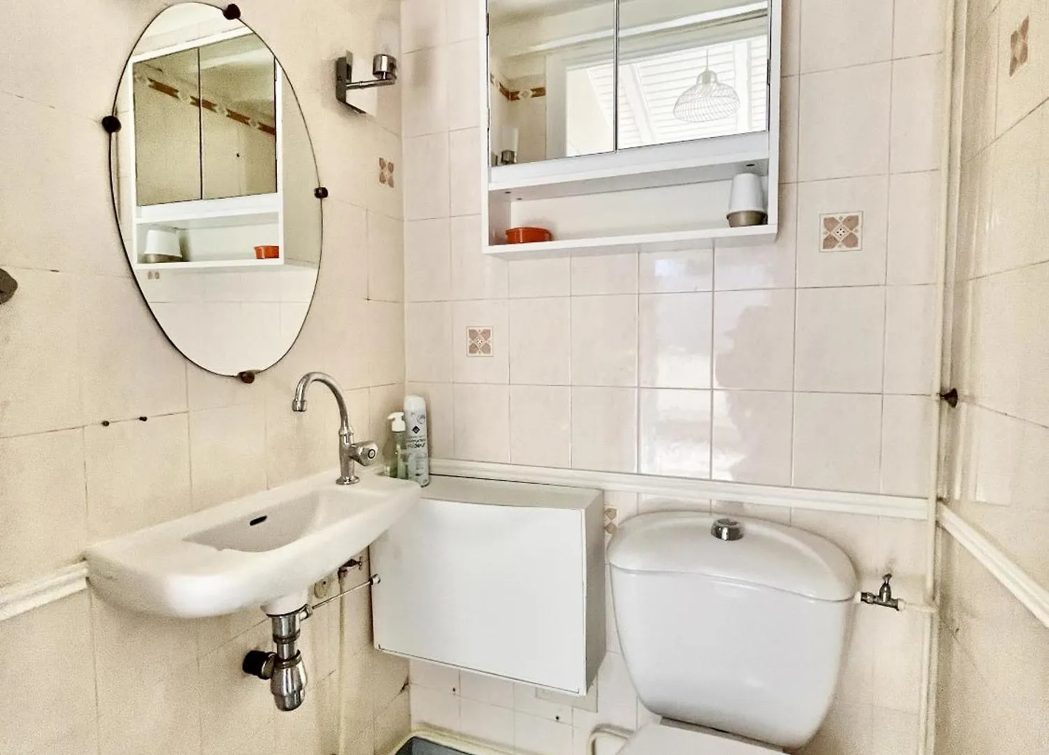 別荘 Little House 2 Bedrooms -Terrace, Antony Center Near Paris And Orly フランス